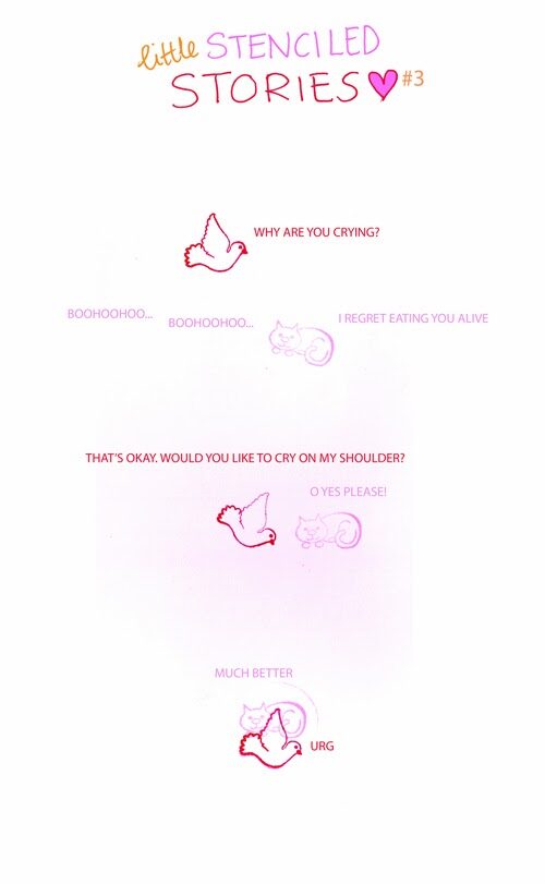 20140202_stencil_stories_3_regretcomfort-3113649