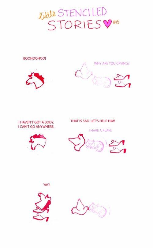 20140202_stencil_stories_6_prancingpony-3596828