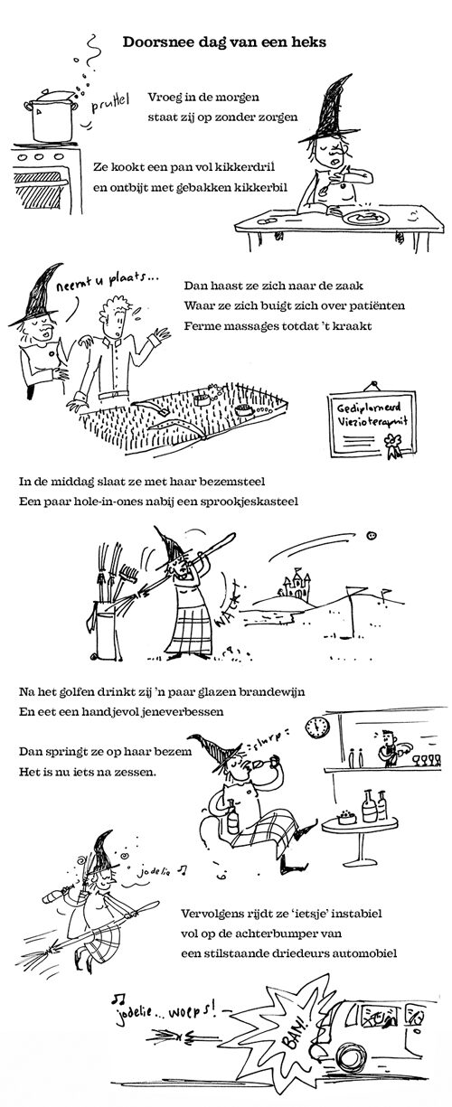 20140421_zomaar_heks_1-9024532