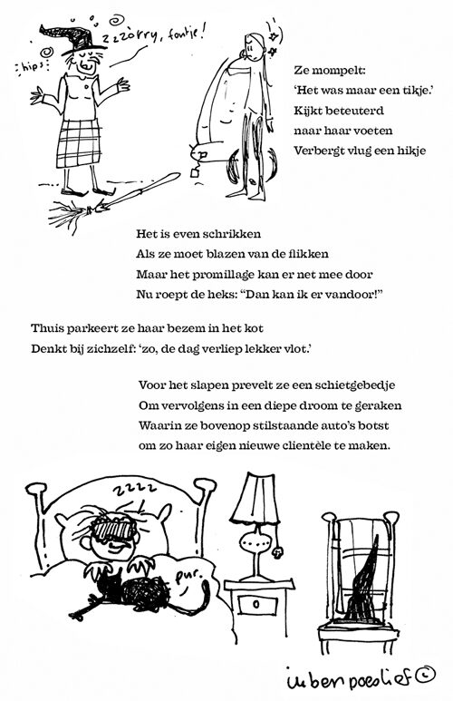 20140421_zomaar_heks_2-4421234