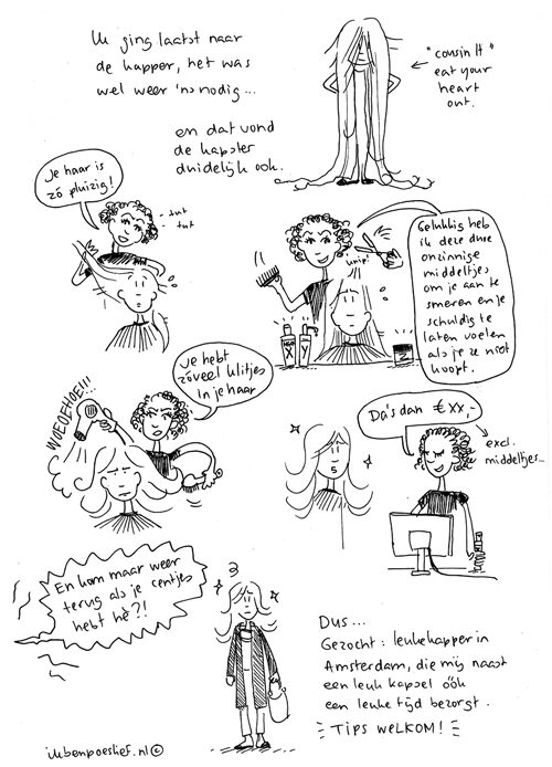 20140516_kapper-5075175