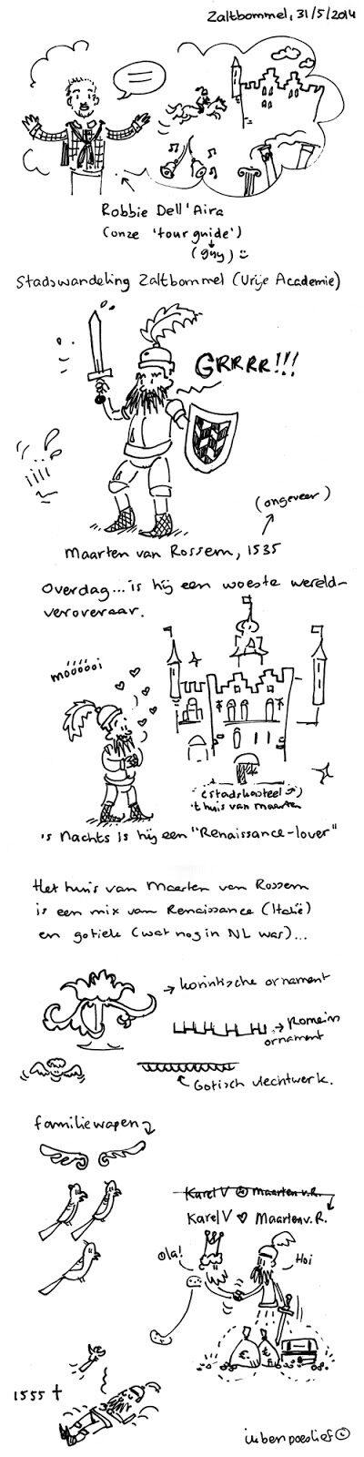 20140606_zaltbommel_01-8185069