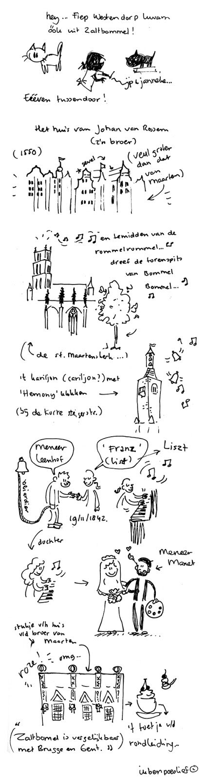 20140606_zaltbommel_02-5763567