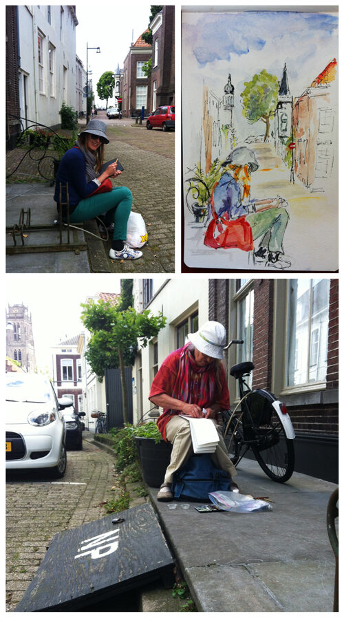 20140606_zaltbommel_collage2-5398024