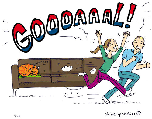 20140629_goal-8676097