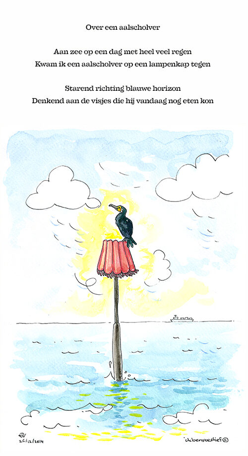 20141227-aalscholver-lampenkap_500-3130008