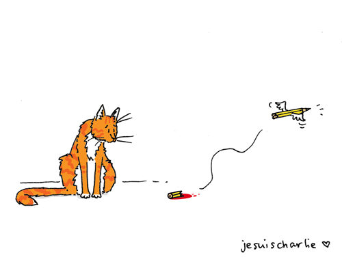 20150109-jesuischarlie500-5579843