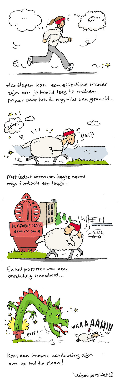 20150116-neem-een-loopje-met-mij500-9229720