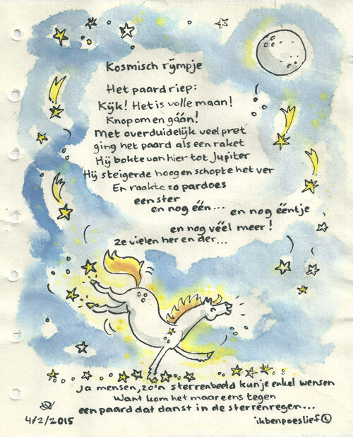 20150204-week-vd-poezie-kosmisch-rijmpje500-6394644