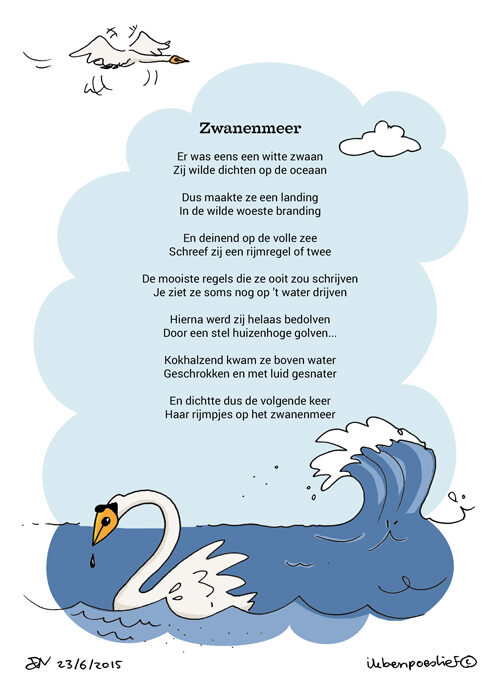 20150623_poeslief-rijmpje_zwaan_500-4283720