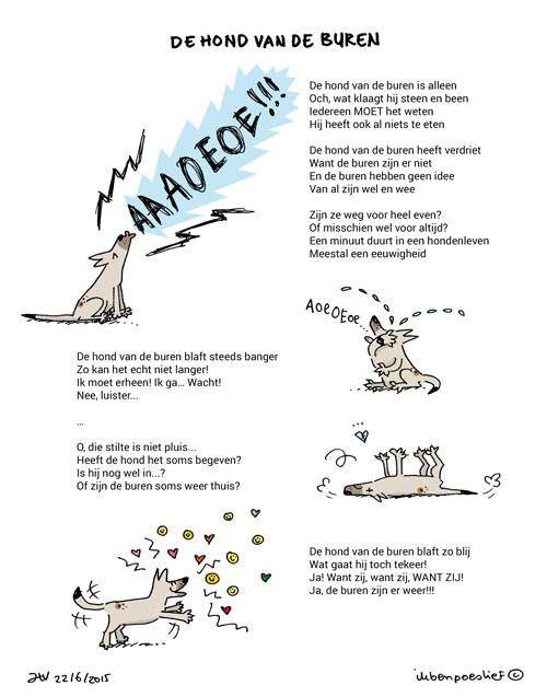 20150623_vhd_poeslief-rijmpje_hond-vd-buren_500-4331643