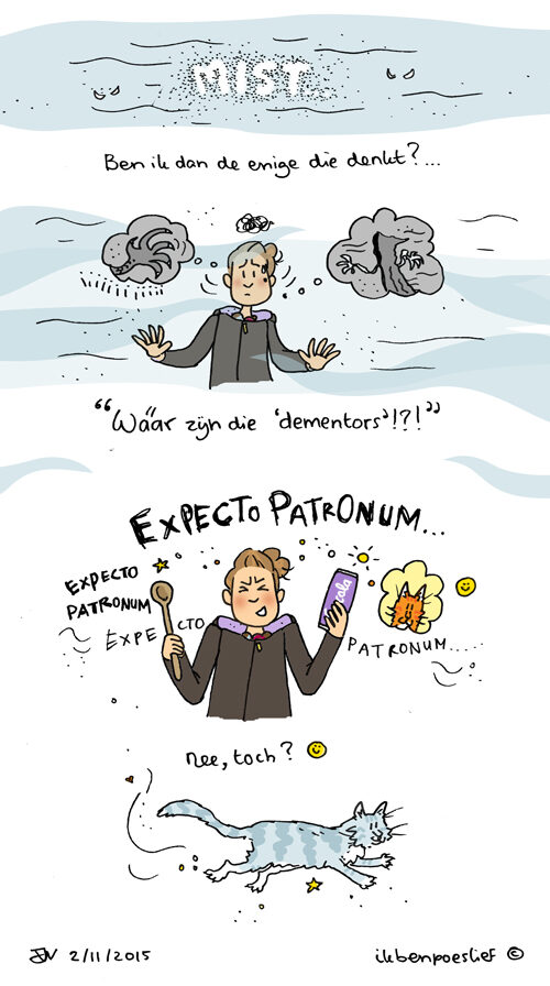 29151102-mist-500-4637954