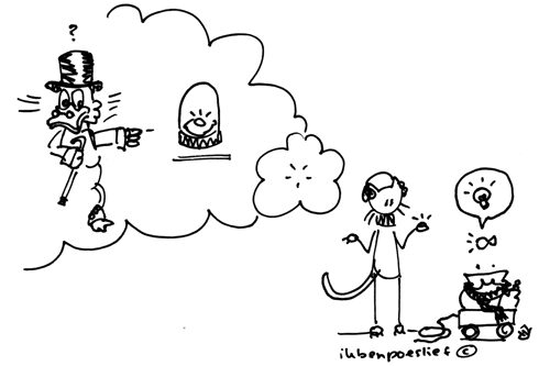 Wat moet ik nou met dat muntje?! #geluk #eerlijkevinder #wordtvervolgd