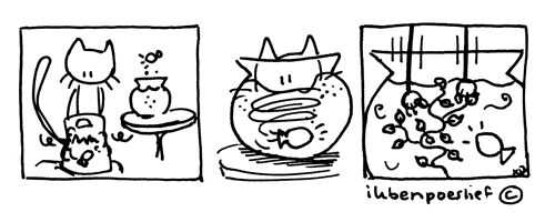 En de aankoop is een…