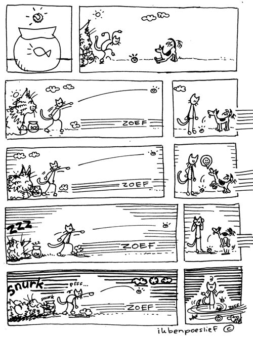 poeslief-2011-02-17-een-hele-lange-dag-9810374