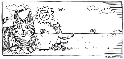 poeslief-2011-02-20-poeslief-en-de-verdwijning-van-vis-1-1913545