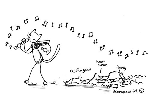 poeslief-2011-02-25-de-rattenvanger-van-downingstreet-9873896