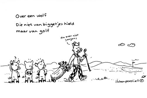 poeslief-2011-02-27-poeslief-rijmpje-3-over-een-wolf-8582260