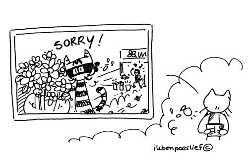 poeslief-2011-02-28-een-kaartje-van-de-jattekat-1655392