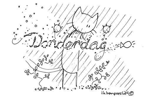 poeslief-20110324-doodle-donderdag-9535113
