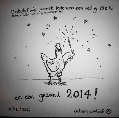 blogger-image-219810119-6328329