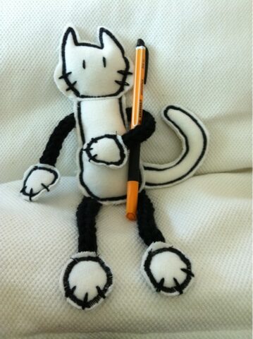 blogger-image-920656852-8225549