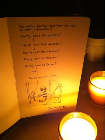 blogger-image-980369434-9677356