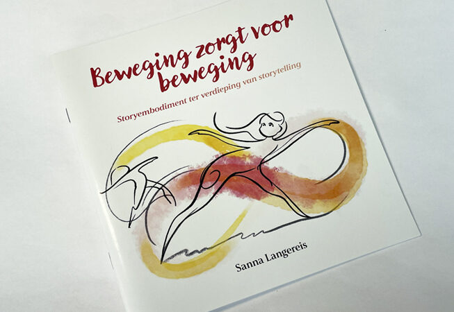 Maatwerk Illustraties